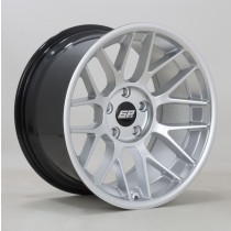 6Performance DTM - 17, 18 & 19 inch