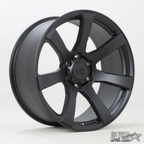 Alpha Offroad Riot 20 inch