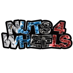 nuts4wheels.com-logo